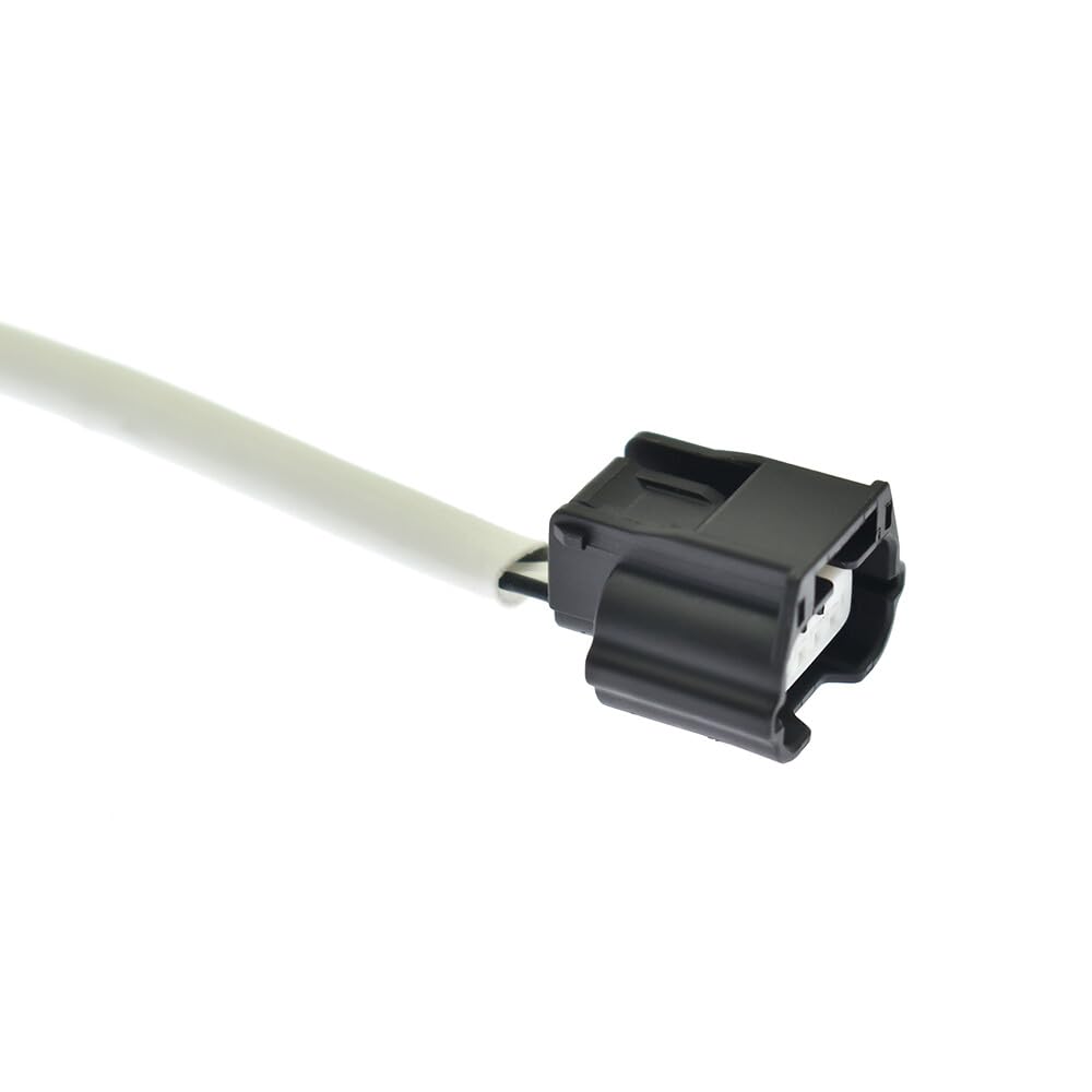 ya 12 10.8 baidi Oxygen Sensor 2344599 for Nissan NV200 for Altima for Chevrolet City Express for Infiniti