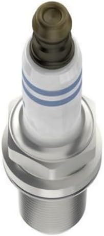ya 4 8.8.2 Spark plugs suitable for Dodge for Jeep for Ram for Chrysler for Lexus and for Kia (09-13)