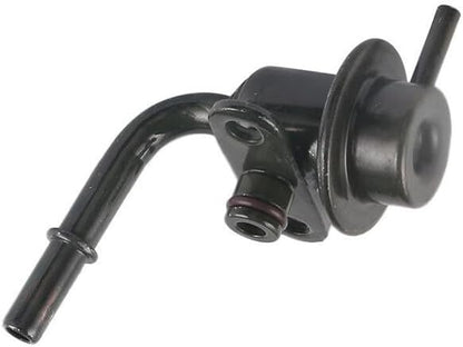 ya 10 9.16 baidi The engine fuel pressure regulator is suitable for Mazda 323 1998-2001 ZL01-13-280A