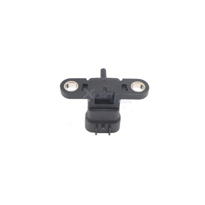 ya 4 8.24 baidi 89421-71020 is Suitable for Toyota Landcruiser Prado Hilux Hiace Regius map Pressure Sensor