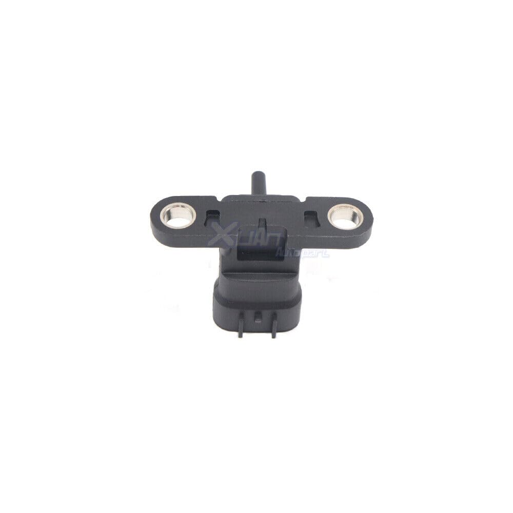 ya 2 8.15 for Toyota Hilux Hiace Regius Landcruiser Prado MAP Pressure Sensor 89421-71020