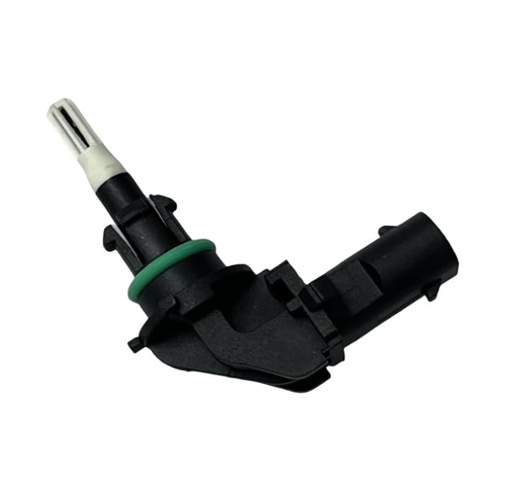 ya 4 8.8.2 Intake Air Temperature Sensor for BMW for Mini OE 13628519445