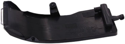 ya 4 8.10 Left front mirror turn signal light LH is suitable for Ram 1500 19-22 6840297AA Y
