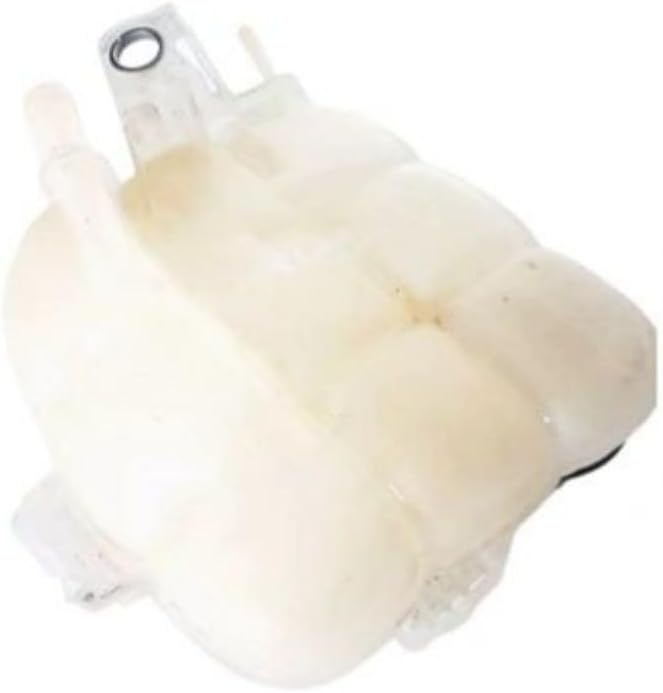 ya 10 9.16 baidi JX618A080AB Radiator Water Tank for Ford Focus Hybrid 1.0I