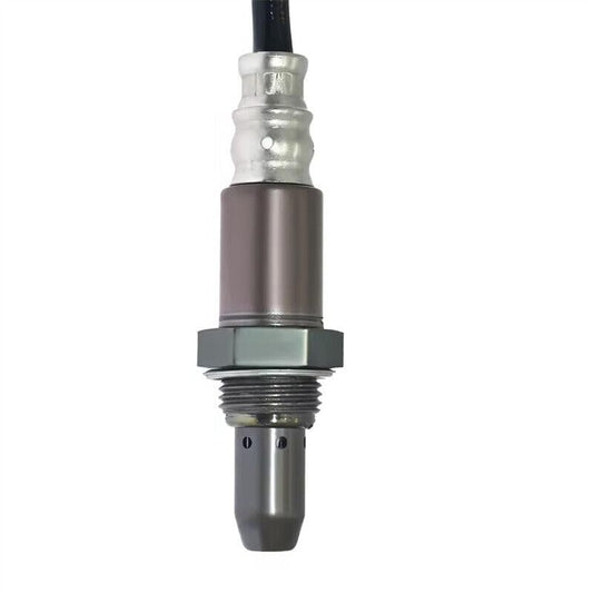 ya 5 8.10 Oxygen O2 Sensor for Toyota Matrix for Corolla for Avalon for Camry for Sienna for Lexus 89467-07030