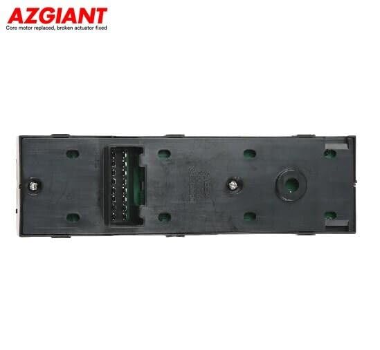 ya 3 8.24 baidi Suitable for 2010-2017 for Hyundai ix35 Left Front Drive Side Power Window Switch