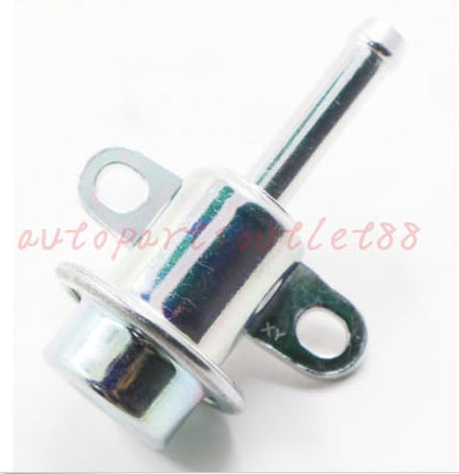 ya 2 8.15 23270-97501 Fuel Pressure Sensor for Toyota Avanza Sparky 2000-2003