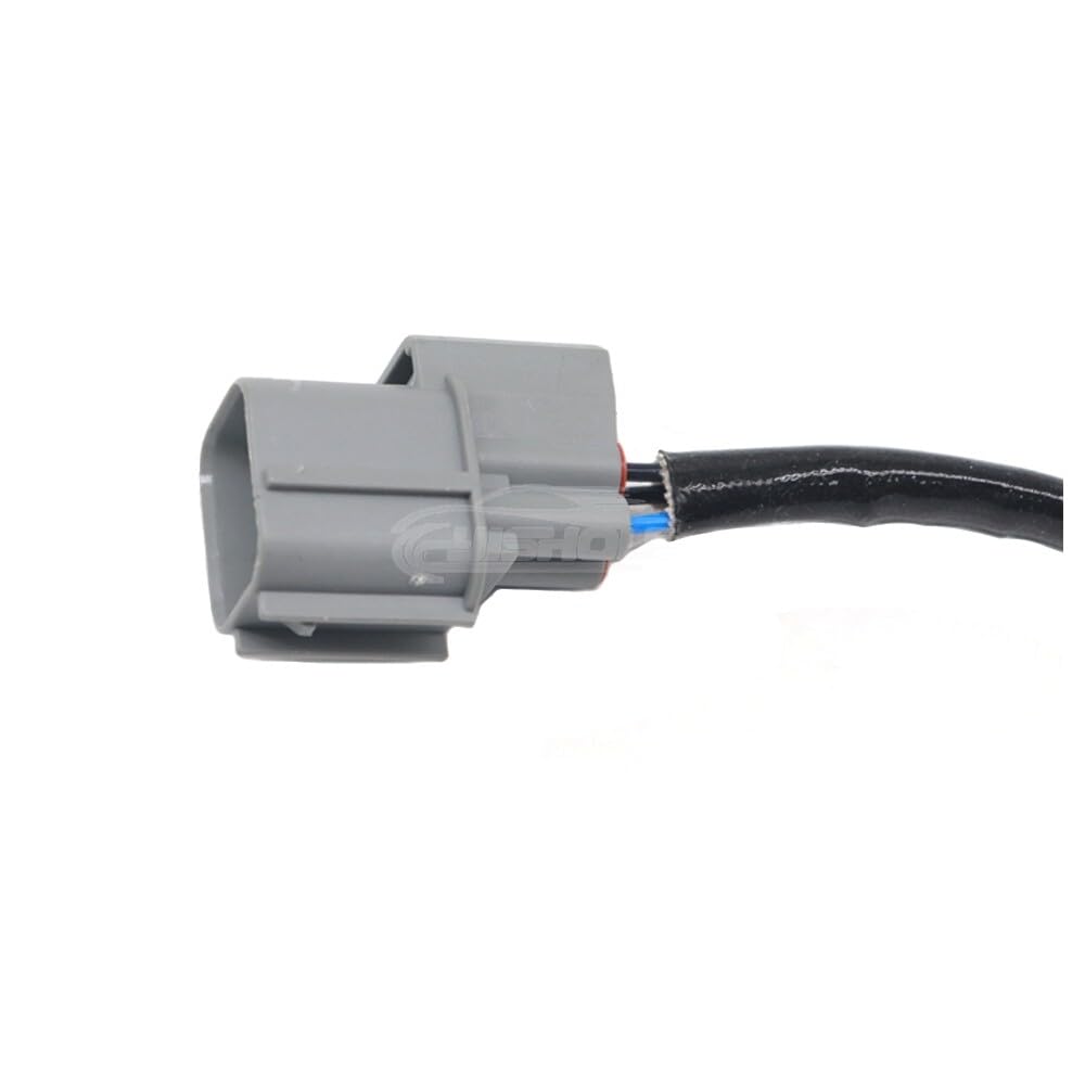 ya 12 10.8 baidi Front Oxygen Sensor 22641-AA500 for Subaru for Impreza WRX STI GRB GVB