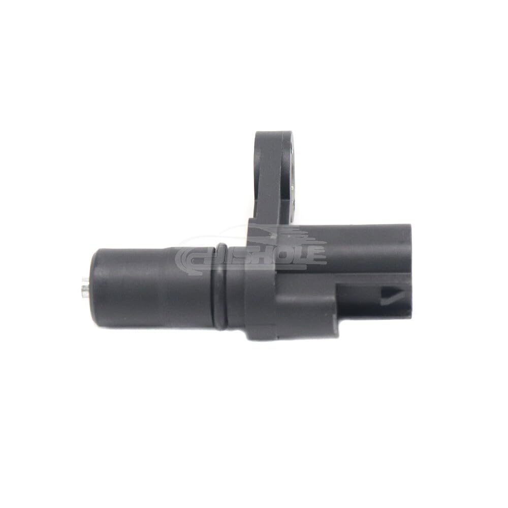 ya 10 9.16 baidi 89413-08020 Automatic Variable Frequency Rotary Speed Sensor for Toyota for Camry for Lexus Sci-Fi -