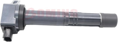 ya 4 8.14 New 099700-148 Ignition Coil Fits for Honda for Accord for Civic CR-V for Acura ILX 2.4L