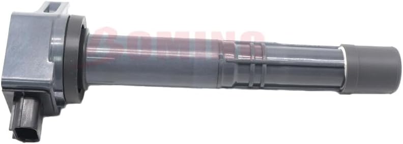 ya 4 8.24 baidi New 099700-148 Ignition Coil Fits for Honda for Accord for Civic CR-V for Acura ILX 2.4L
