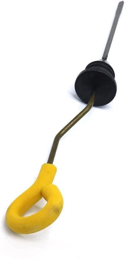 ya 10 9.16 zhengce Automatic Transmission Suction Line 25610PLX003 Fits 2001-2005 for Honda fo