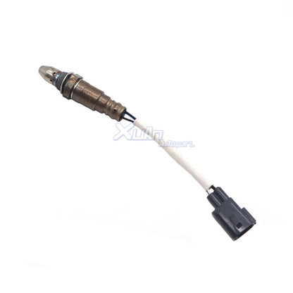 ya 12 10.8 baidi New 89467-04090 234-9111 for Toyota Tacoma Tundra Sequoia Oxygen Sensor