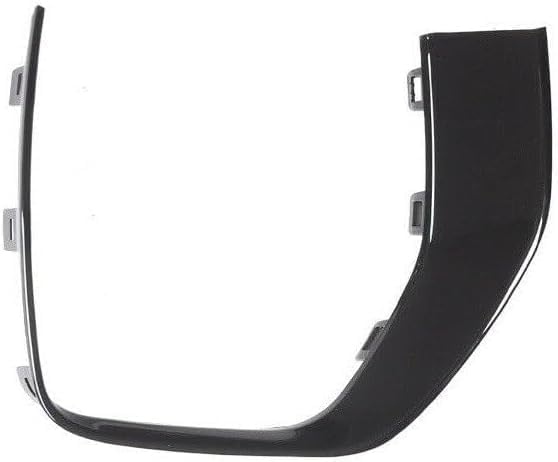 ya 14 9.20 zhengce Suitable for Land Rover for for Range Rover Evoque 2016-19 front fog drivin-1