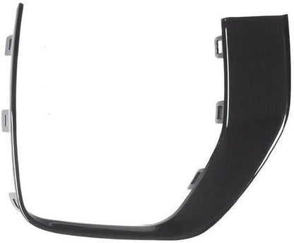 ya 14 9.20 zhengce Suitable for Land Rover for for Range Rover Evoque 2016-19 front fog drivin-1