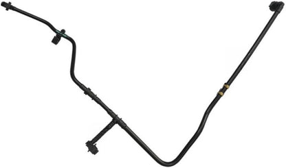 ya 11 9.14 baidifor Buick for Chevrolet 26220301 Coolant Pipe