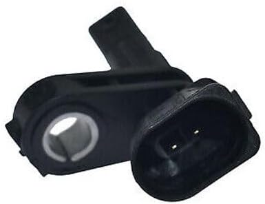 ya 5 8.24 baidi ABS Wheel Speed Sensor for Audi A3 for SEAT Altea Leon for VW for Jetta WHT003856