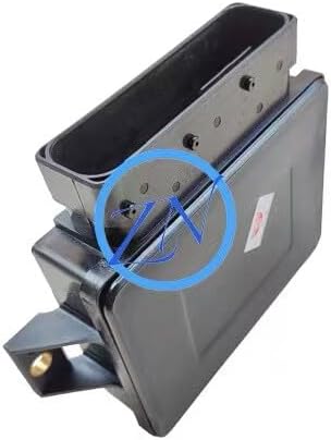 ya 9 10.24 for Jeep 14-18 Cherokee Electronic Handbrake Park Module