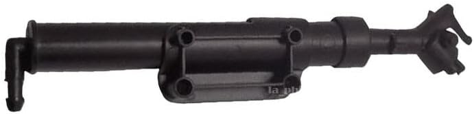 ya 12 10.8 baidi Right Headlamp Washer Jet Nozzle Cylinder 31294407 Fit for Volvo XC60 2009-2013