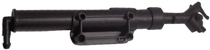 ya 12 10.8 baidi Right Headlamp Washer Jet Nozzle Cylinder 31294407 Fit for Volvo XC60 2009-2013