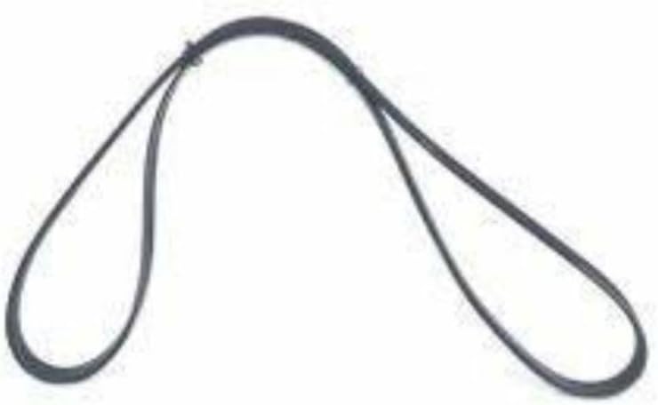 ya 5 8.24 baidi Serpentine Belt for Mercedes B200 W245 2.0 05 to 11 BGA A0159974892 0159974892