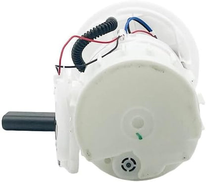 ya 5 8.10 Fuel Pump Module Assembly for Renault LAGUNA II 2001-2007 2.0L 8200683173