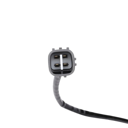 ya 12 10.8 baidi 4 Pack Oxygen Sensor for 2001-2003 for Toyota RAV4 2.0L and -