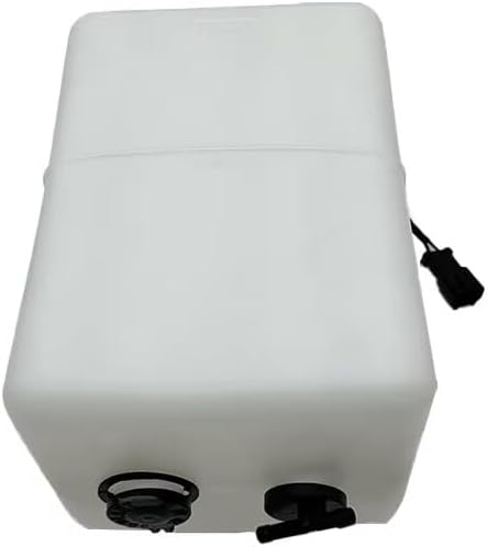 ya 5 8.10 21N-03-31491 Engine Cooling System Tank HB335LC-1 PC490-10 PC600-8 PC700-8E0
