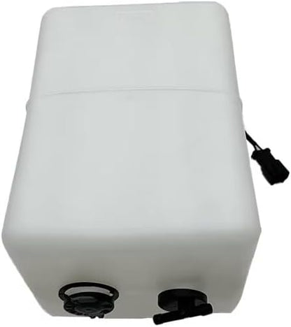 ya 5 8.10 21N-03-31491 Engine Cooling System Tank HB335LC-1 PC490-10 PC600-8 PC700-8E0