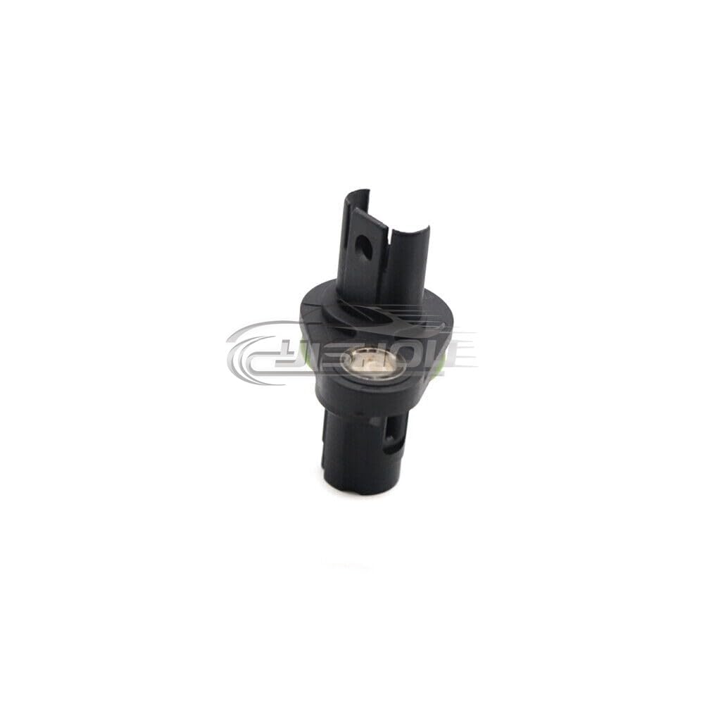 ya 2 8.15 13627525015 Crankshaft Position Sensor for BMW 2009-2010 335i 528i 535i xDrive