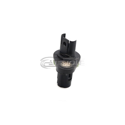 ya 2 8.15 13627525015 Crankshaft Position Sensor for BMW 2009-2010 335i 528i 535i xDrive