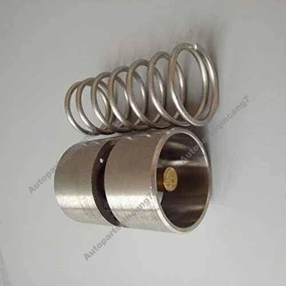 ya 10 9.16 baidi Thermostatic Valve Kit 1622375981 for Atlas Copco Air Compressor