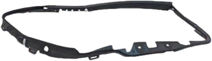 ya 4 8.8.2 for Mercedes-Benz CLA c117 13-19 Right Front Light Bracket 