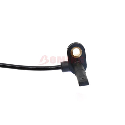 ya 9 10.24 New Front Right Hand ABS Wheel Speed Sensor for Dodge Caliber for Jeep Compass Patriot-