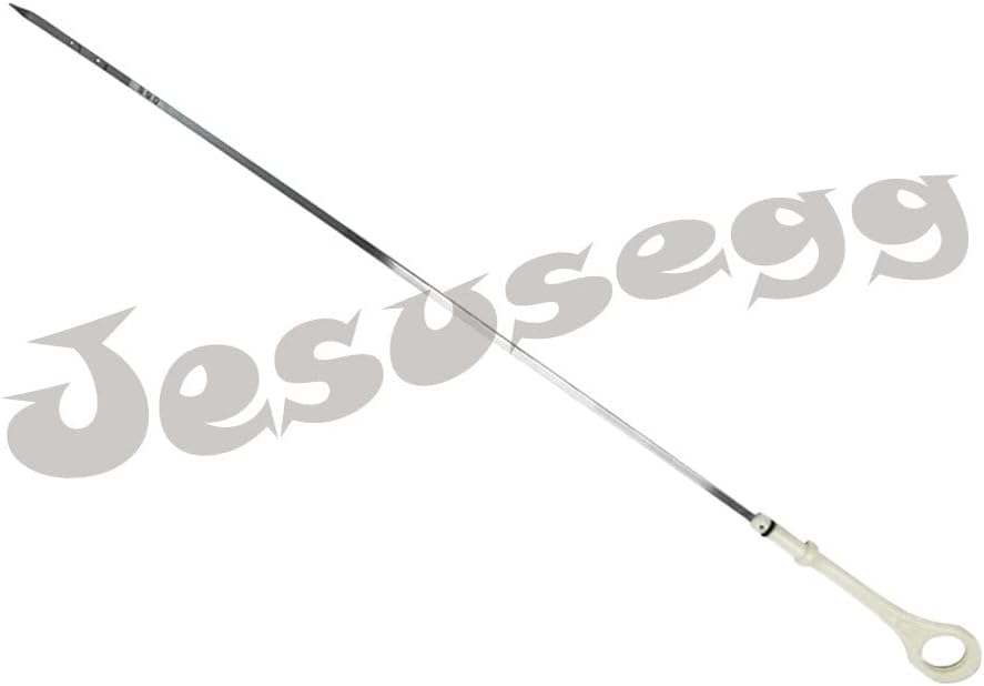 ya 5 8.10 1255A068 Engine Oil Level Fluid Dipstick for Mitsubishi Lancer for Outlander Sport