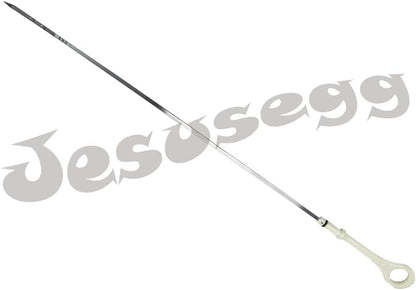 ya 8 8.24 baidi 1255A068 Engine Oil Level Fluid Dipstick for Mitsubishi Lancer for Outlander Sport