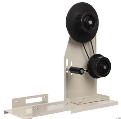 ya 16 10.20 baidi Automatic Tape Dispensers Bracket for Tape Cutter Packaging Machine