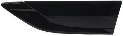 ya 6 8.14 Front Left Fender Air Intake Side Vent Cover for Land Rover Discovery 2017-2022
