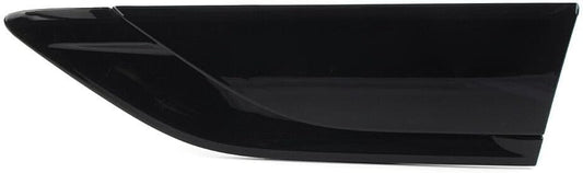 ya 6 8.14 Front Left Fender Air Intake Side Vent Cover for Land Rover Discovery 2017-2022