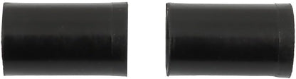 ya 10 9.16 baidi A Pair of for Ford Pickup F150 F250 F350 F450 Tailgate liftgate Latch Striker Bolts