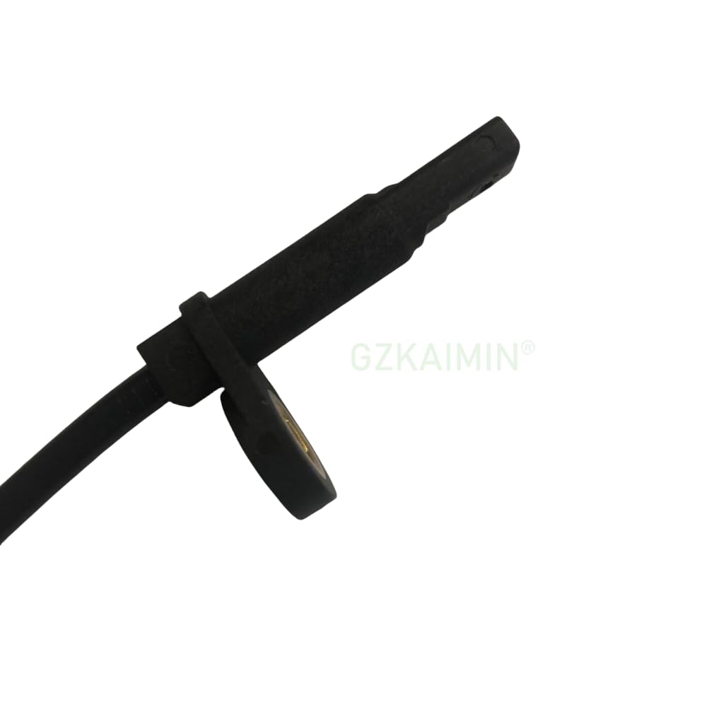 ya 8 8.24 baidi ABS Speed Sensor for Rear Right for Nissan Murano 3.5L OEM 47900-CA000 47900CA000