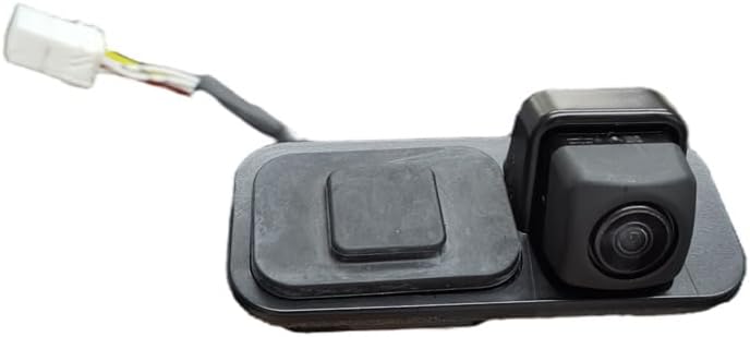 ya 2 8.15 Rear View Backup Camera 39530-SZA-A01 Fits for Honda Pilot 2013-2015 39530SZAA01