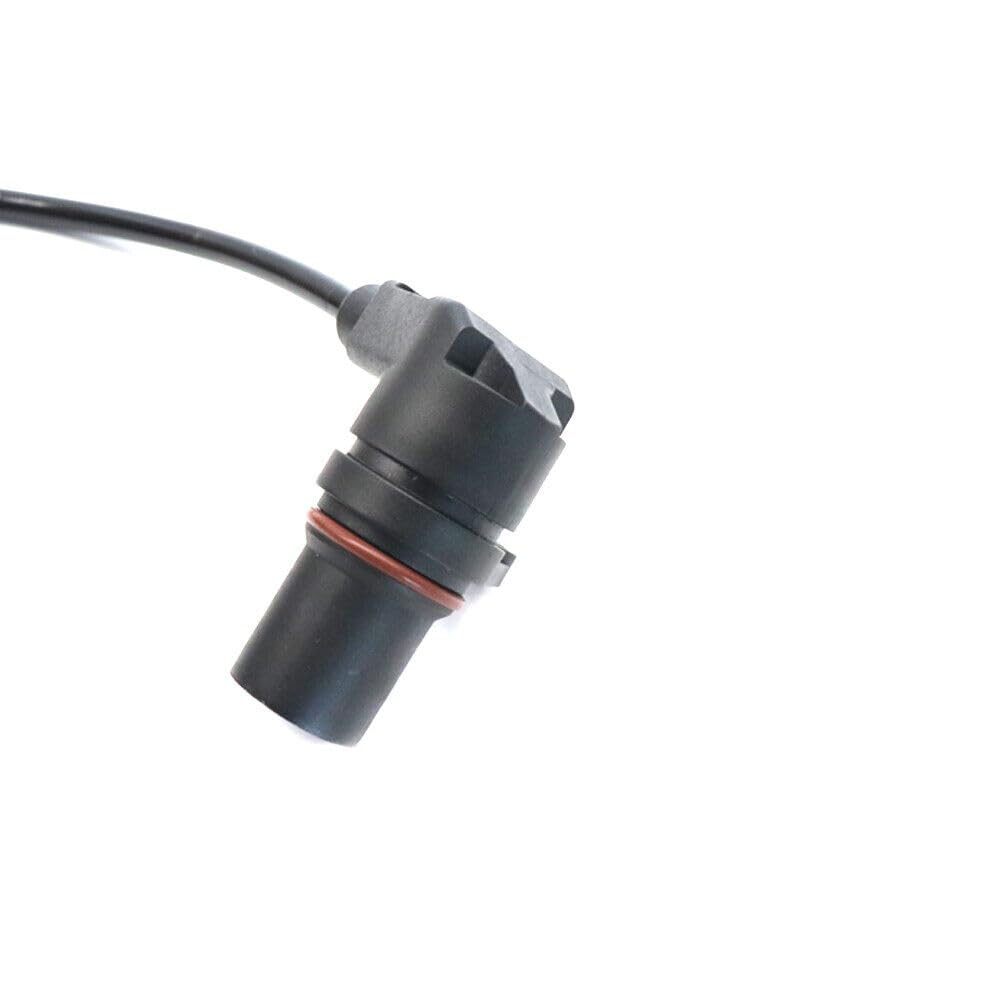 ya 2 8.15 Automobile crankshaft Position Sensor for Chevrolet for Isuzu for Suzuki 10456515