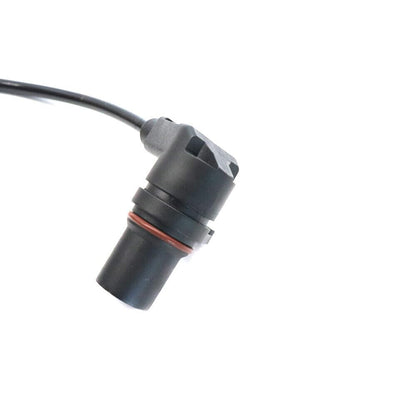 ya 2 8.15 Automobile crankshaft Position Sensor for Chevrolet for Isuzu for Suzuki 10456515