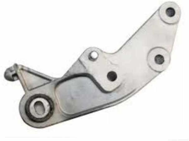 ya 5 8.24 baidi Transmission Mount Strut Bracket for Holden Barina TM 2012-2014