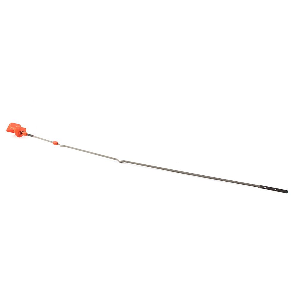ya 10 9.16 zhengce Engine Oil Level Dipstick for Honda for Accord CR-V Element 15650-PPA-004