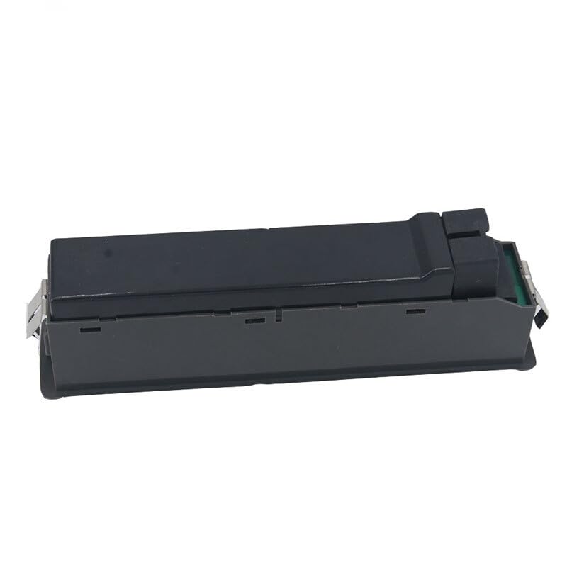 ya 9 10.24 37990-56B00 Power Window Master Switch for Suzuki Sidekick 92-98 Tracker Vi