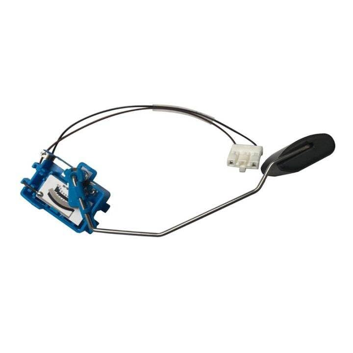 ya 5 8.24 baidi Fuel Level Sensor 94460-4H000 for Hyundai for Kia Starex 2007-20150 944604h000