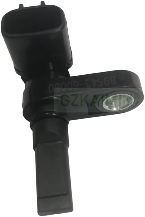 ya 13 9.15 zhengce 89542-60050 8954260050 for Toyota Runner Tacoma for Lexus Wheel Speed Senso