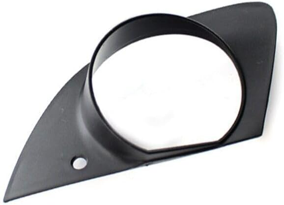 ya 2 8.15 Suitable for BMW 7 Series E65 E66 2006 2007 2008 left front bumper fog light f for Ram e